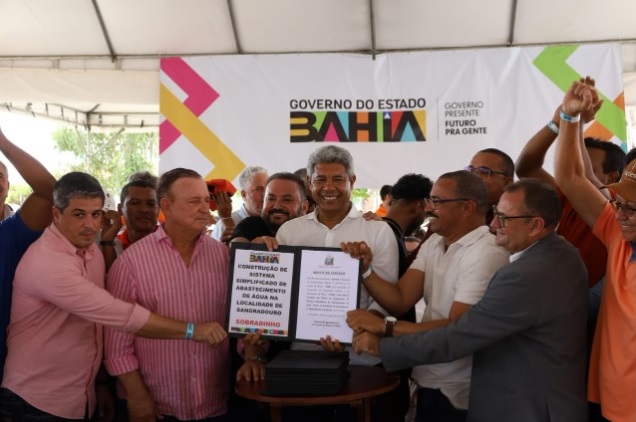 jeronimo-rodrigues-sobradinho-foto